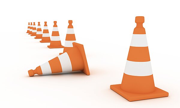 Zu den Details: Arbeitseinsatz Plätze/Anlage