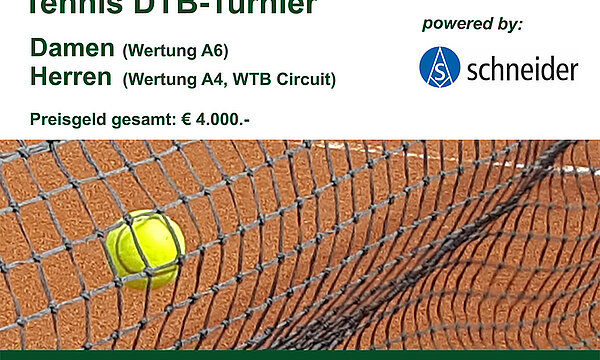 Zu den Details: Michaelsberg Cup 2024