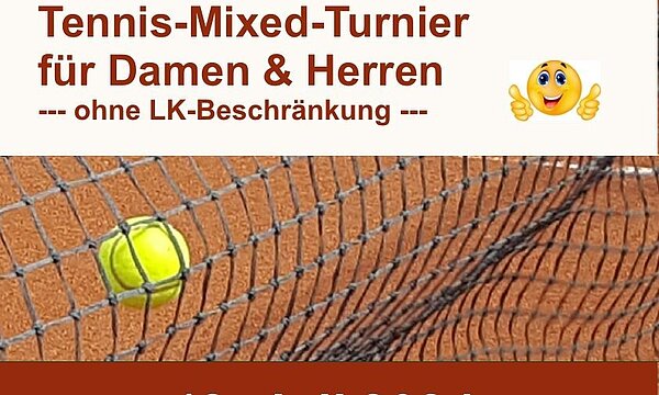 Zu den Details: Mixed-Turnier 2024 (entfällt)