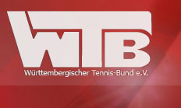 Zu den Details: Hallen-Bezirksmeisterschaften Senioren Winter 2020