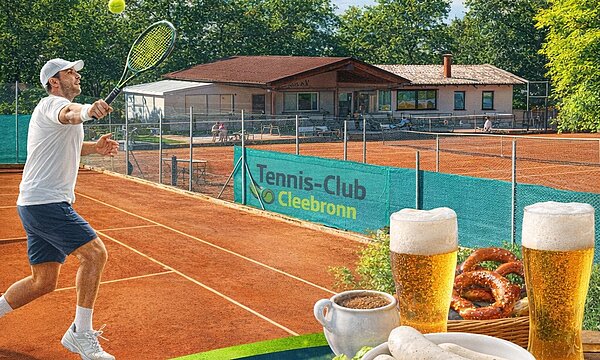 Zu den Details: Saisoneröffnung 2026