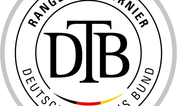 Zu den Details: Michaelsberg Cup 2026